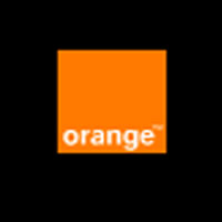 Orange PL