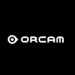 OrCam