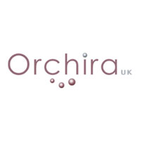 Orchira