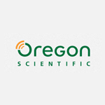 Oregon Scientific