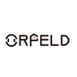 Orfeld