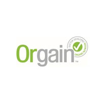 Orgain