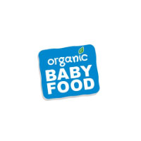 organicbabyfood24