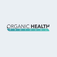 Organic Health Protocol
