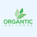 Organic Wellness
