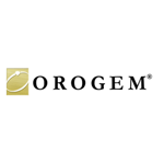 Orogem