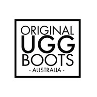 Original UGG Boots