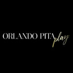 OrlandoPitaPlay.com