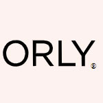 ORLY Beauty