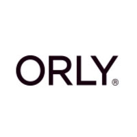 ORLY