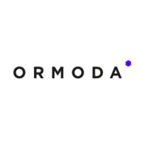 ORMODA