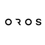 OROS Apparel