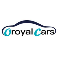 Oroyal Cars