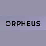 Orpheus