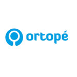 Ortope
