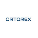 Ortorex