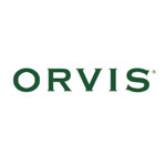 Orvis UK
