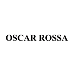 Oscar Rossa