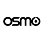 Osmo Nutrition
