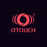 OTOUCH