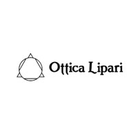 Ottica Lipari IT