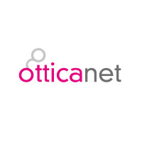 Otticanet US