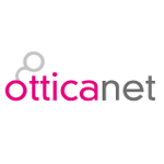 Otticanet FR