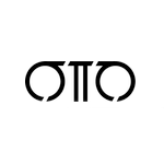 Otto Cases