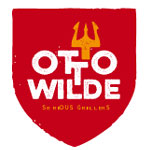 Otto Wilde Grillers