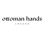 Ottoman Hands