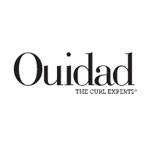 Ouidad logo