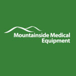 Mountainside Medical Equipment