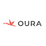 Ouragami