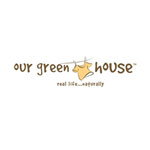 Green House