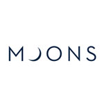 MOONS