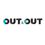 Out & Out