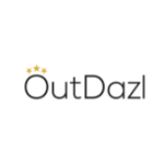 OutDazl