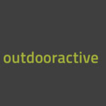 Outdooractive DE
