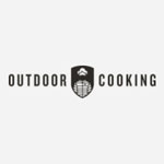 Outdoor Cooking