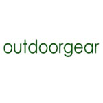 OutdoorGear UK