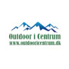 Outdooricentrum DK
