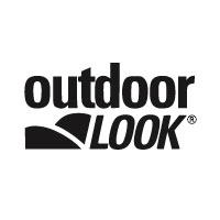 Outdoor Look