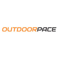 Outdoor Pace