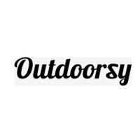 Outdoorsy