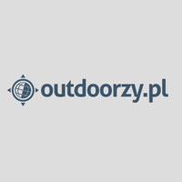 Outdoorzy