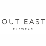 Out East Eyewear