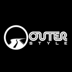 Outer Style