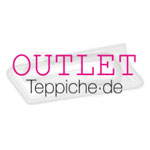 OUTLET Teppiche