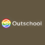 Outschool
