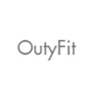 Outyfit